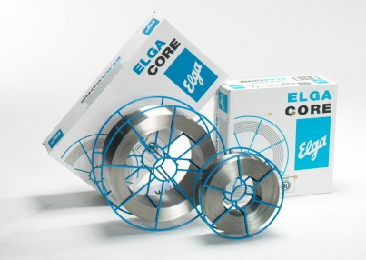 Elektroda Cromarod 316 L-140