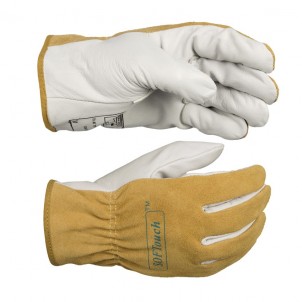 Pracovní rukavice 10-2336