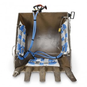 Indukční ohřev ProHeat 35 č.5