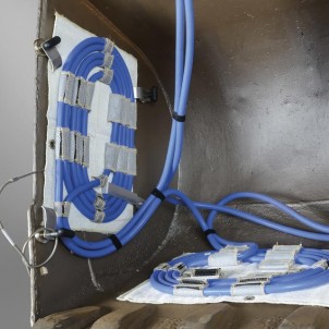 Indukční ohřev ProHeat 35 č.6