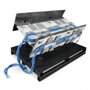 Indukční ohřev ProHeat 35 č.9