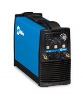 Svařovací invertor STH 160 L 230V